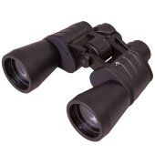 Бинокль Hunter 16x, линзы 50 мм Бинокль Hunter 16x, линзы 50 мм