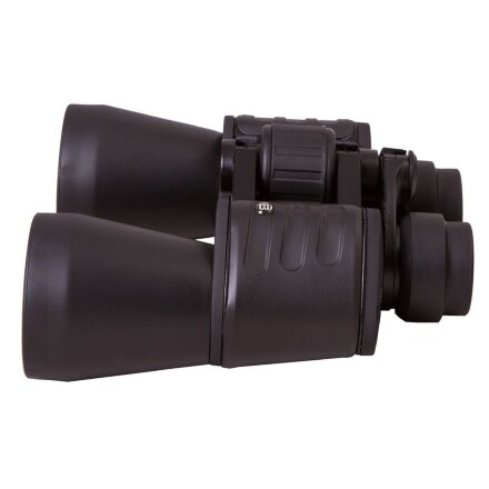 Бинокль Hunter 16x, линзы 50 мм Бинокль Hunter 16x, линзы 50 мм