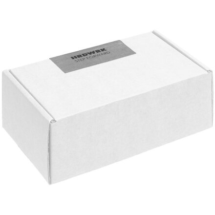 Носки Hard Work Black Носки Hard Work Black