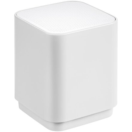 Набор Working Energy, белый Набор Working Energy, белый