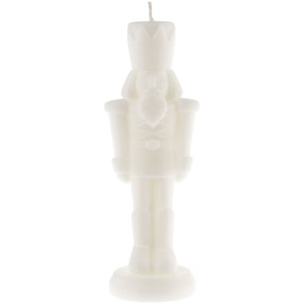 Свеча Lightguard, белая Свеча Lightguard, белая