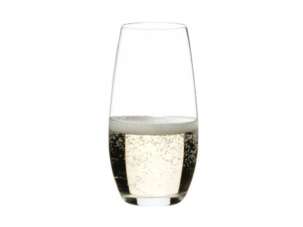 Набор бокалов Champagne, 246мл. Riedel, 2шт Набор бокалов Champagne, 246мл. Riedel, 2шт