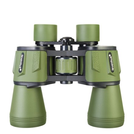 Бинокль Travel 12x, линзы 50 мм Бинокль Travel 12x, линзы 50 мм