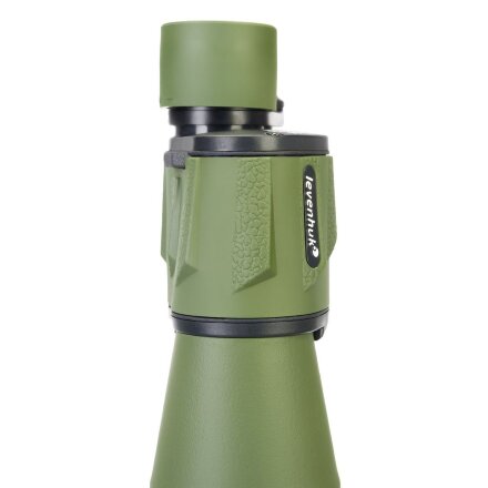 Бинокль Travel 12x, линзы 50 мм Бинокль Travel 12x, линзы 50 мм