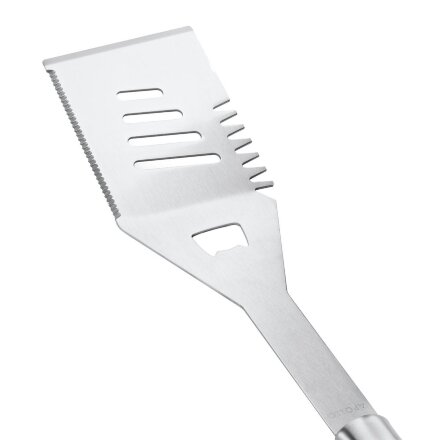 Лопатка для барбекю Ribeye Лопатка для барбекю Ribeye