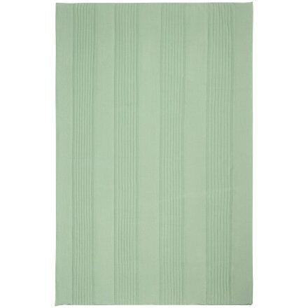 Плед Pail Tint, зеленый (мятный) Плед Pail Tint, зеленый (мятный)