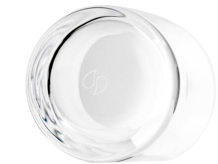 Стакан для виски Old Fashioned, 220 мл Стакан для виски Old Fashioned, 220 мл