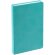 Ежедневник Base Mini, недатированный, бирюзовый Ежедневник Base Mini, недатированный, бирюзовый