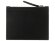 Кредитница Zoom Black. Cerruti 1881 с нанесением логотипа