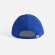 Бейсболка Buffalo, ярко-синяя Бейсболка Buffalo, ярко-синяя