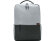 Рюкзак Xiaomi Commuter Backpack Light Gray XDLGX-04 (BHR4904GL) с нанесением логотипа