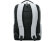 Рюкзак Xiaomi Commuter Backpack Light Gray XDLGX-04 (BHR4904GL) с нанесением логотипа