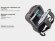 Рюкзак Xiaomi Commuter Backpack Light Gray XDLGX-04 (BHR4904GL) с нанесением логотипа