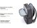 Рюкзак Xiaomi Commuter Backpack Light Gray XDLGX-04 (BHR4904GL) с нанесением логотипа