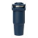 Термокружка вакуумная Montana, синяя