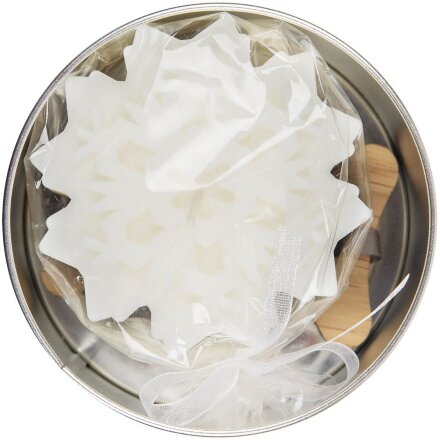 Набор Flamemate, с подвеской-конфетой Набор Flamemate, с подвеской-конфетой