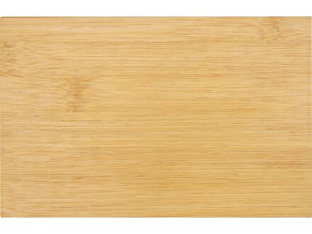 Набор из 5 предметов из бамбука для маникюра Ladia , natural Набор из 5 предметов из бамбука для маникюра Ladia , natural