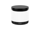 Ночник Rombica LED Mercury Ночник Rombica LED Mercury