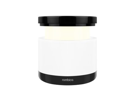 Ночник Rombica LED Mercury Ночник Rombica LED Mercury