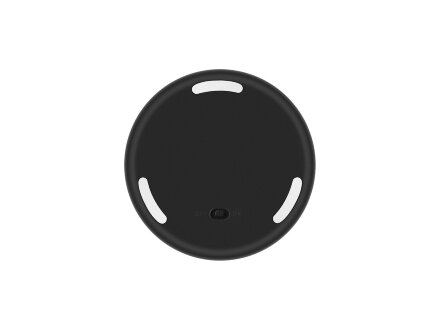 Ночник Rombica LED Mercury Ночник Rombica LED Mercury