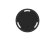 Ночник Rombica LED Mercury