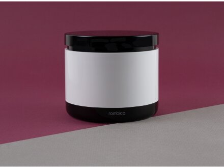 Ночник Rombica LED Mercury Ночник Rombica LED Mercury