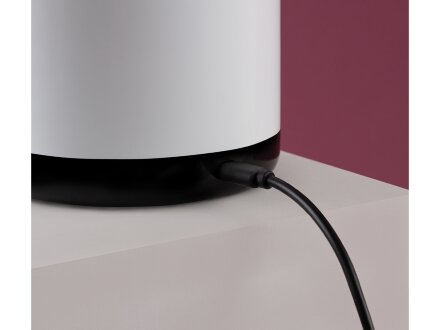 Ночник Rombica LED Mercury Ночник Rombica LED Mercury