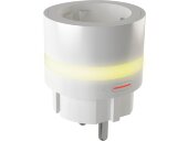 Умная розетка HIPER IoT P05 Умная розетка HIPER IoT P05