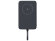 Внешний аккумулятор с кабелем Xiaomi 33W Magnetic Power Bank 10000mAh (Integrated Cable) Gray