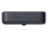 Внешний аккумулятор с кабелем Xiaomi 33W Magnetic Power Bank 10000mAh (Integrated Cable) Gray