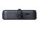 Внешний аккумулятор с кабелем Xiaomi 33W Magnetic Power Bank 10000mAh (Integrated Cable) Gray