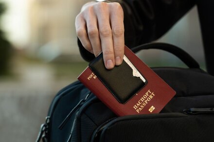 Мультитул Dextro, серебристый Мультитул Dextro, серебристый