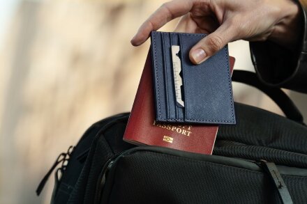 Мультитул Dextro, серебристый Мультитул Dextro, серебристый