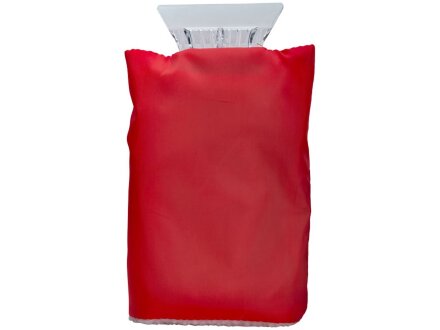 Скребок для льда Colt, красный Скребок для льда Colt, красный