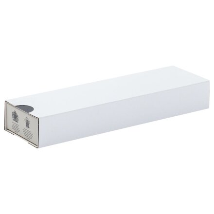 Ручка шариковая Parker Jotter Stainless Steel Core K61 Ручка шариковая Parker Jotter Stainless Steel Core K61