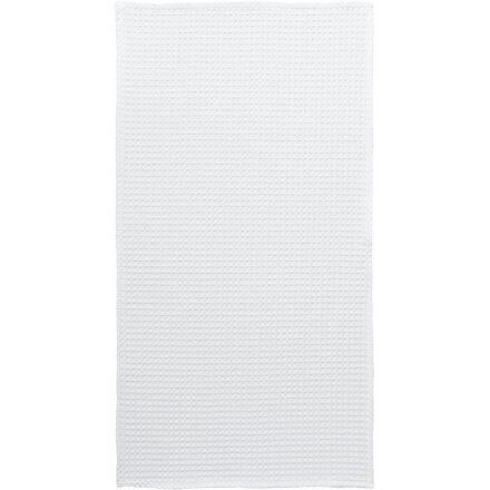 Набор кухонных полотенец Good Wipe, белый с желтым Набор кухонных полотенец Good Wipe, белый с желтым