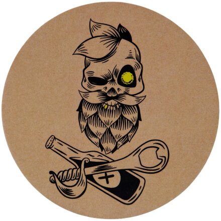 Набор «Капитаны пивных морей», ver.2 Набор «Капитаны пивных морей», ver.2