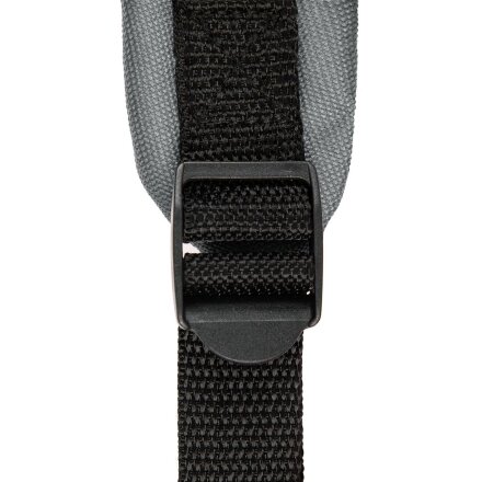 Терморюкзак Paseo, серый Терморюкзак Paseo, серый