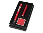 Набор инструментов Adam, красный Набор инструментов Adam, красный