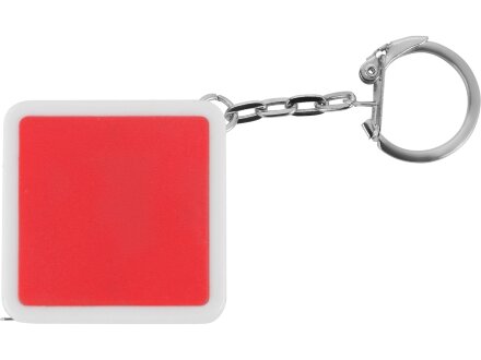 Набор инструментов Adam, красный Набор инструментов Adam, красный