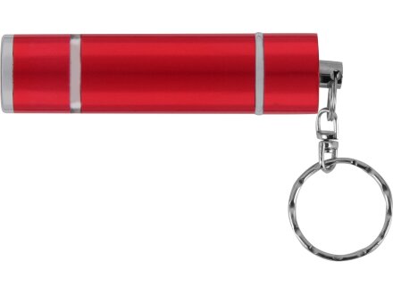 Набор инструментов Adam, красный Набор инструментов Adam, красный