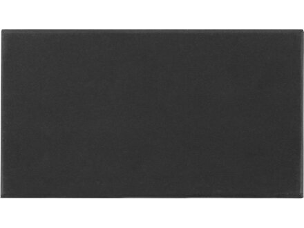 Набор инструментов Adam, красный Набор инструментов Adam, красный