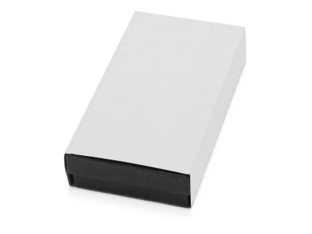 Набор инструментов Adam, красный Набор инструментов Adam, красный