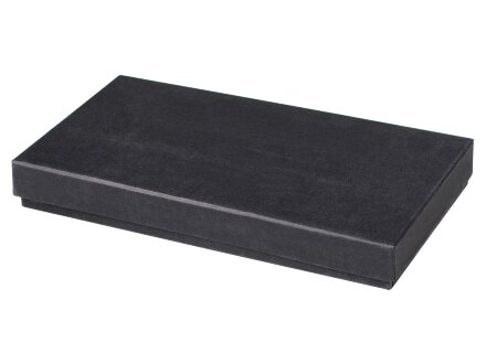 Набор: ручка-зажигалка, пепельница Акра, черный/золотистый Набор: ручка-зажигалка, пепельница Акра, черный/золотистый