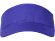 Козырек Bangkok, классический синий
