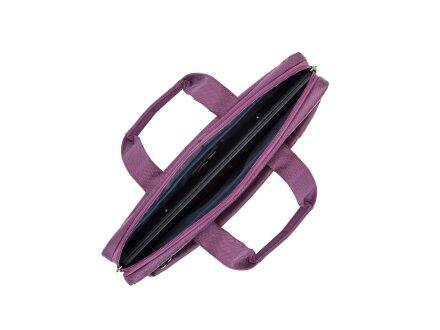 RIVACASE 8221 purple сумка для ноутбука 13,3 / 6 RIVACASE 8221 purple сумка для ноутбука 13,3 / 6