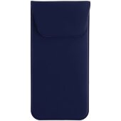 Футляр для очков Dorset, синий Футляр для очков Dorset, синий