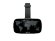 VR-очки HIPER VRW (P)