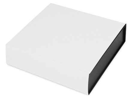 Награда Diamond, серый Награда Diamond, серый