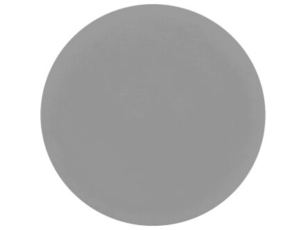 Держатель для телефона Pop Stand, серый Держатель для телефона Pop Stand, серый